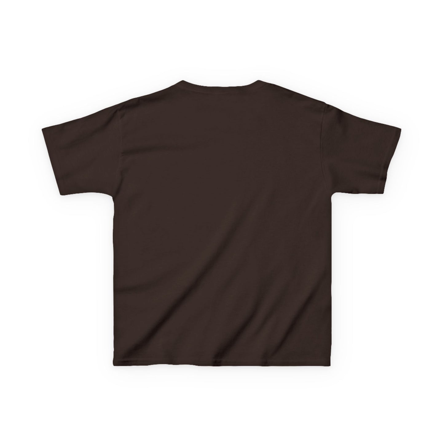 'three out of ten' Baby Tee