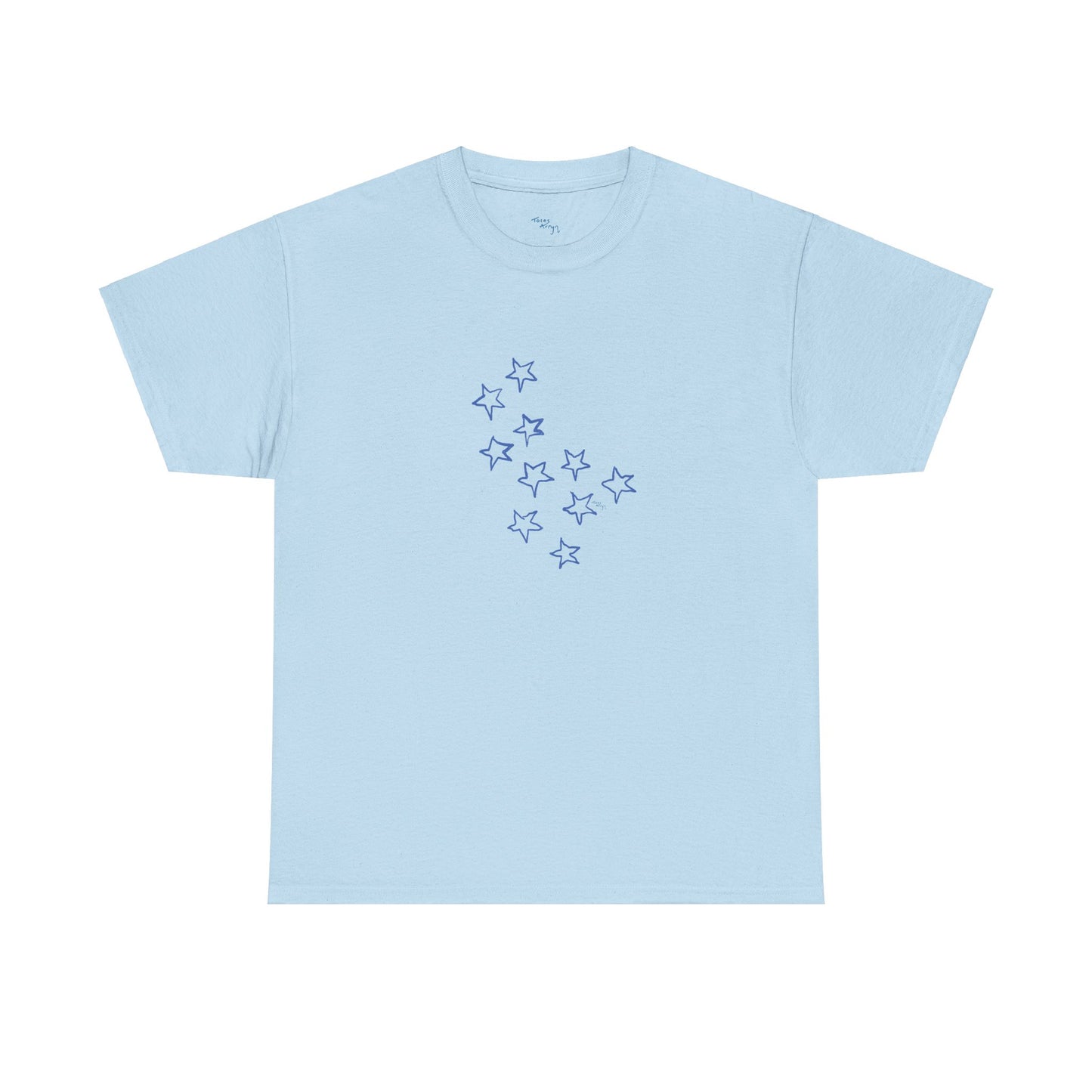 Starry Night Tee