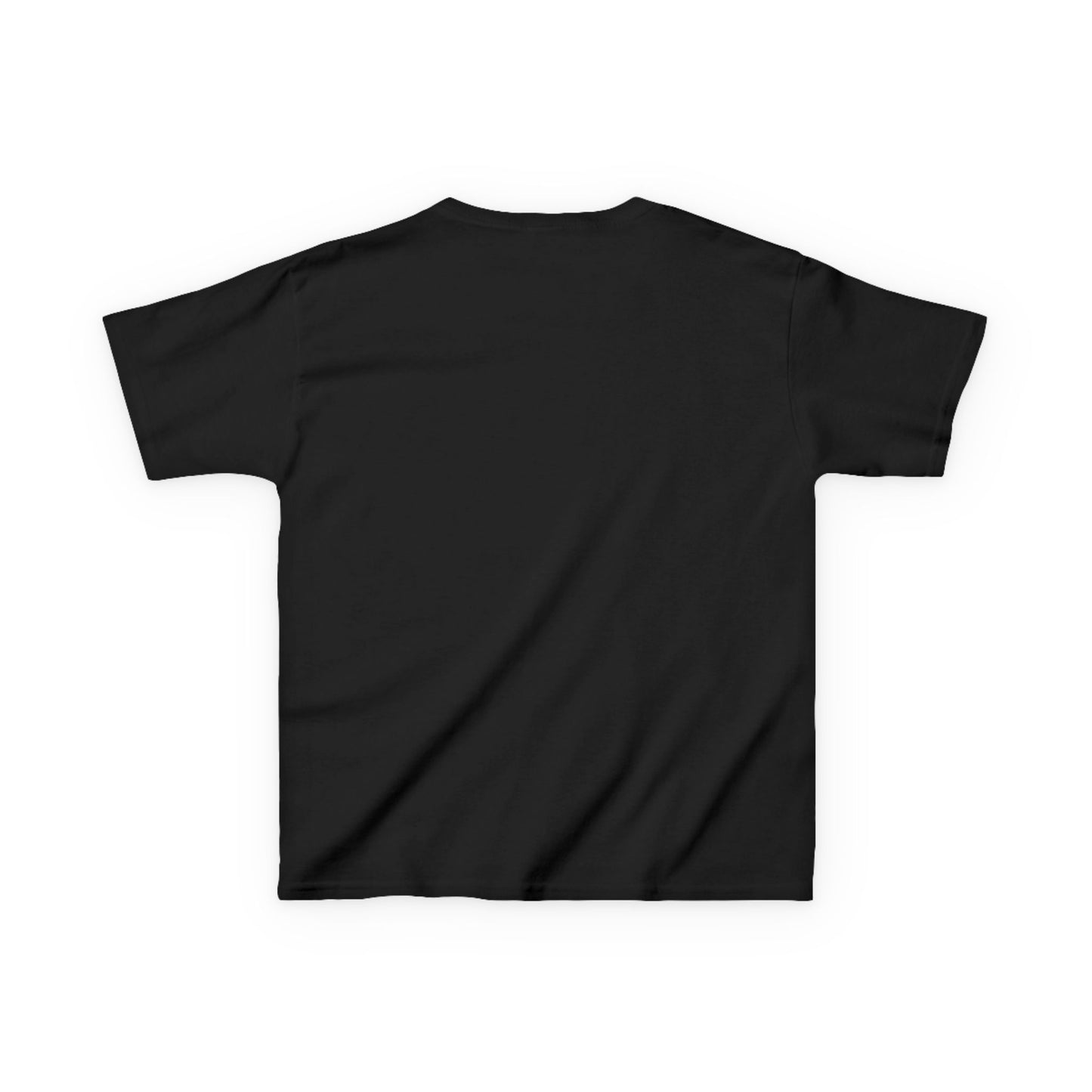 'three out of ten' Baby Tee