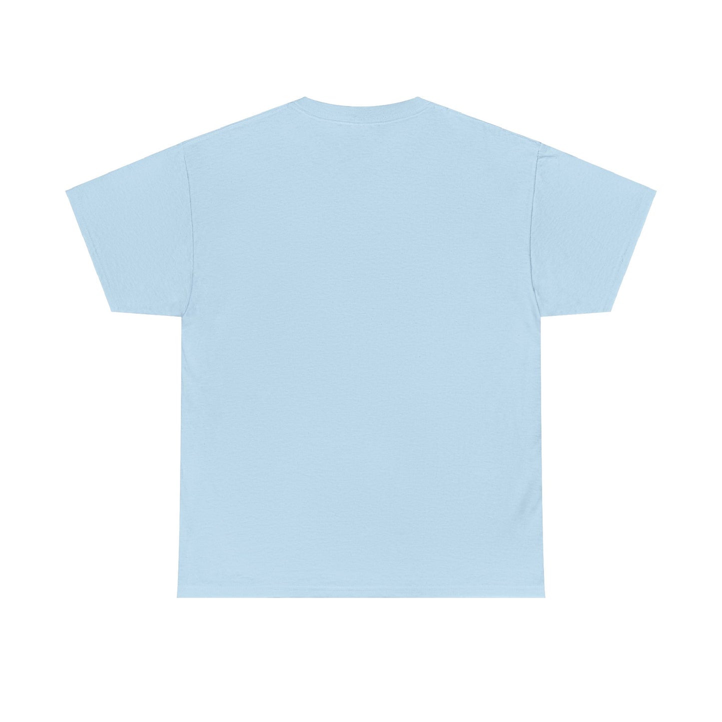 'Ski you later!' Tee