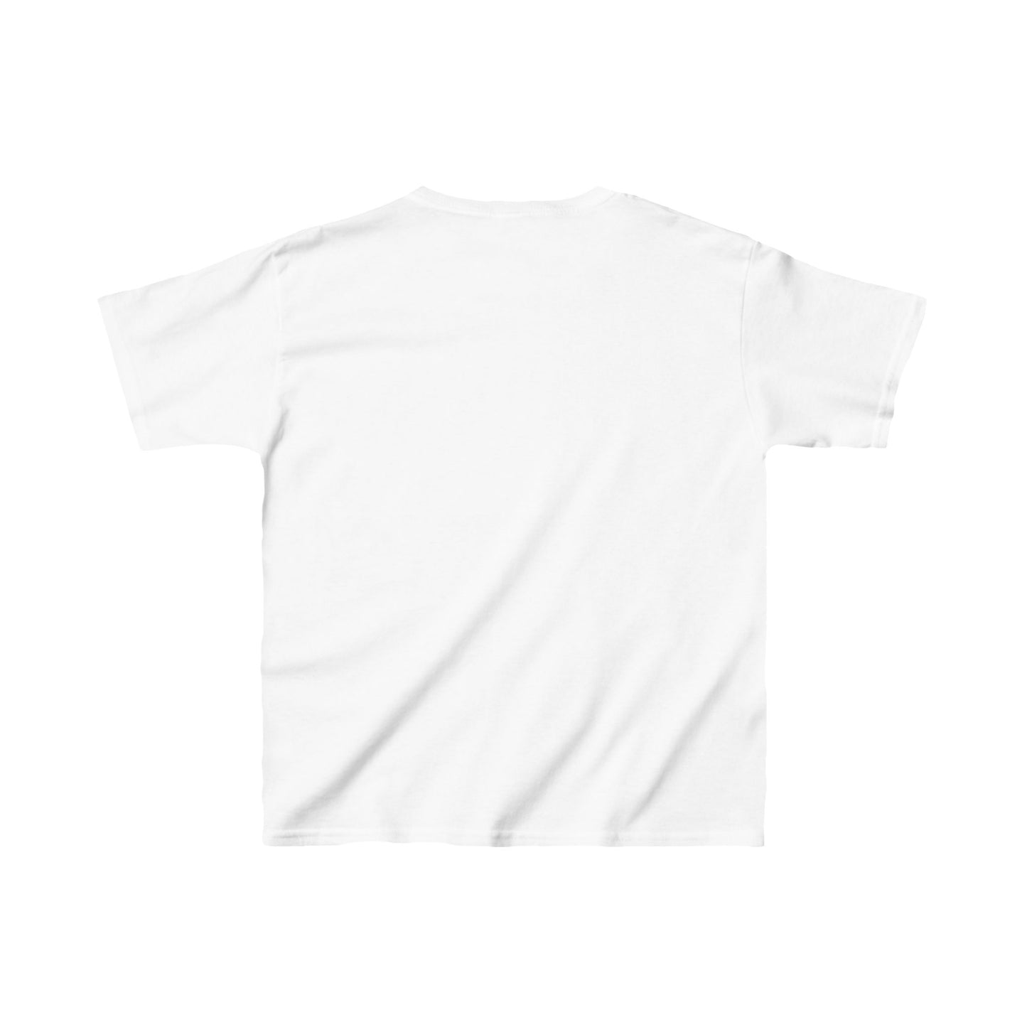 'I'll Call You Later' Baby Tee