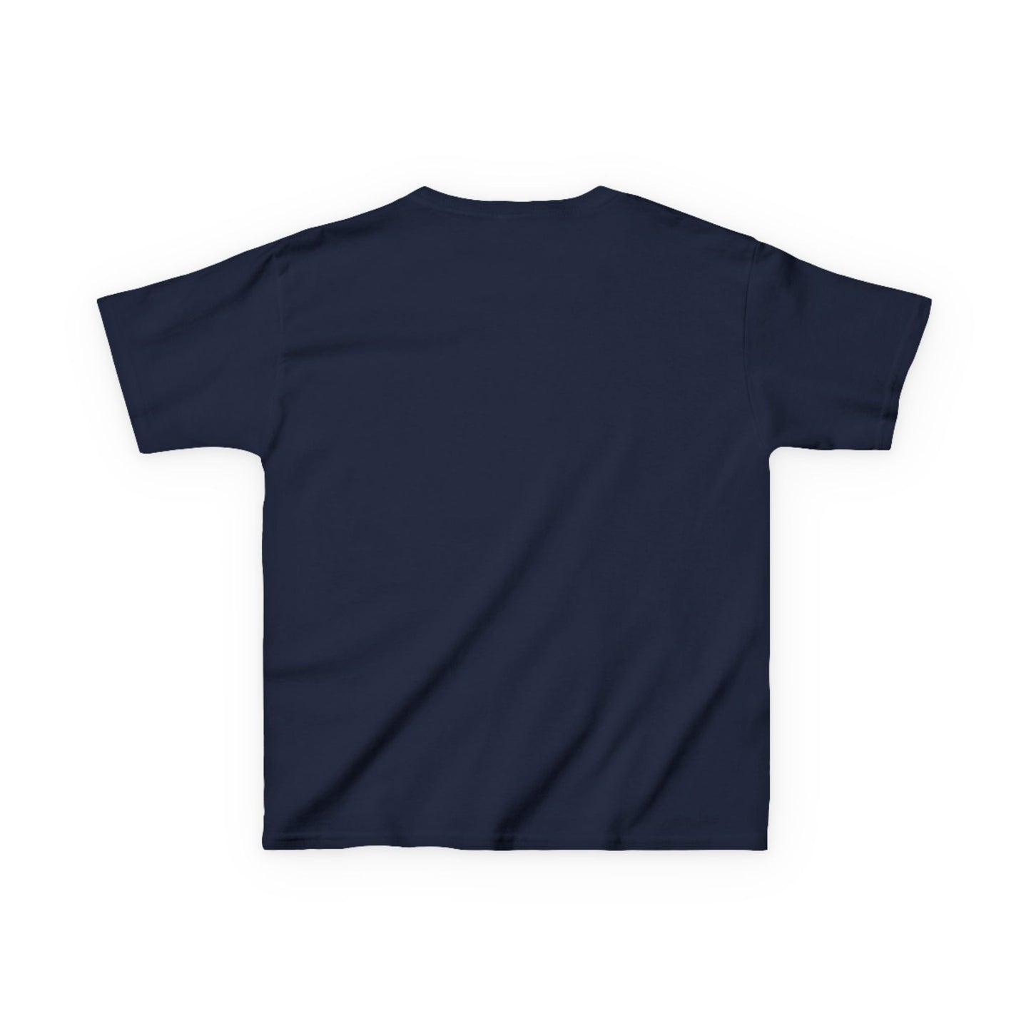 Fresh Fruit Baby Tee