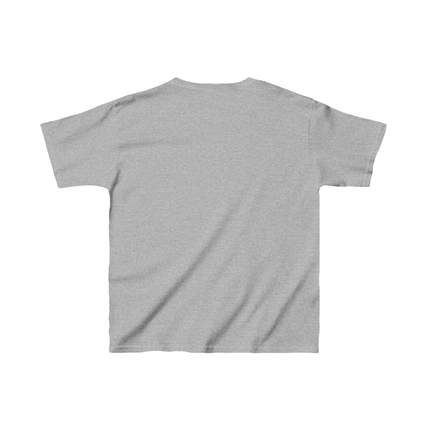 Starry Night Baby Tee