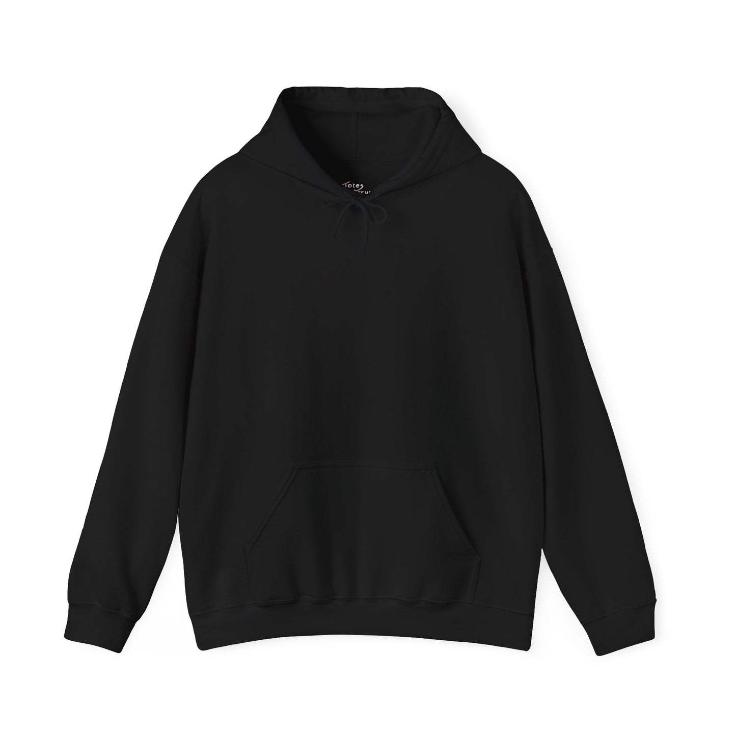 Starry Night Hoodie