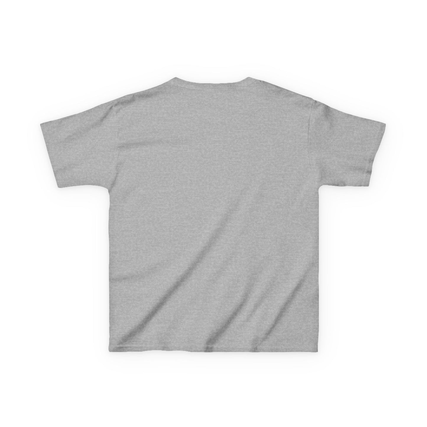 Date at eight Baby Tee