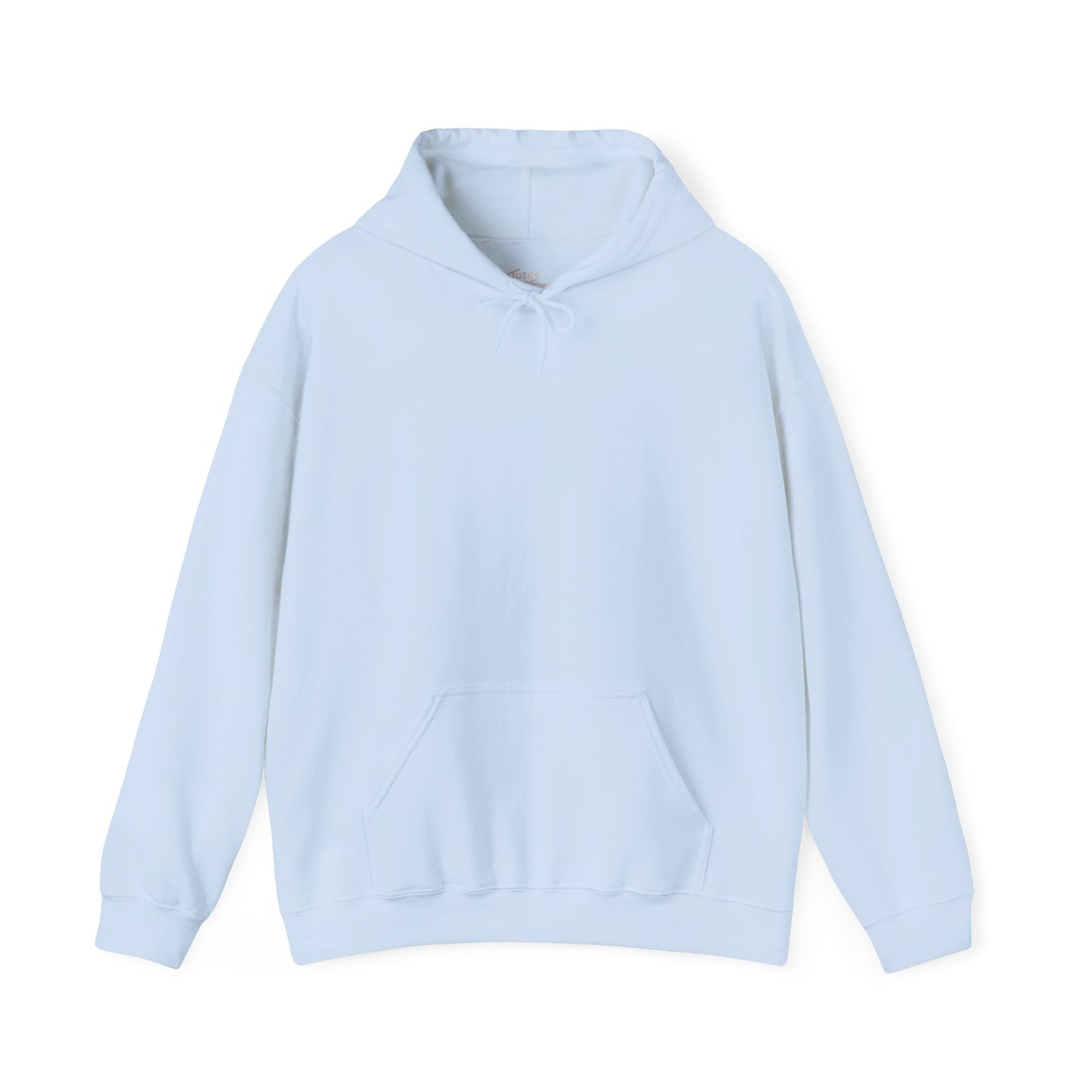 Starry Night Hoodie