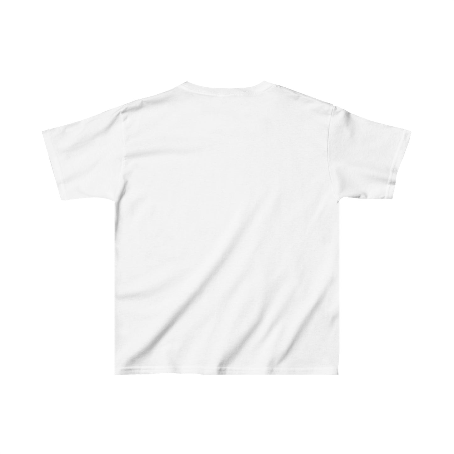 Champagne Baby Tee