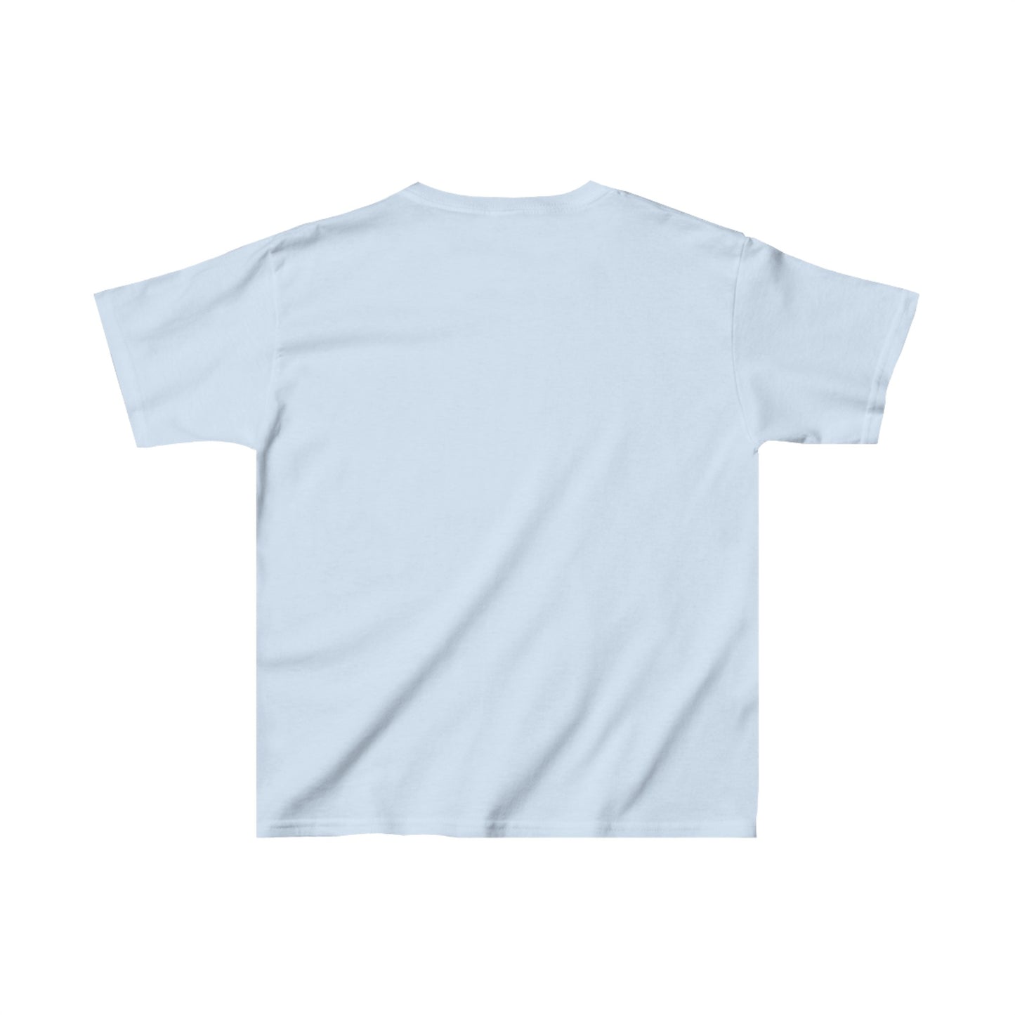 Champagne Baby Tee