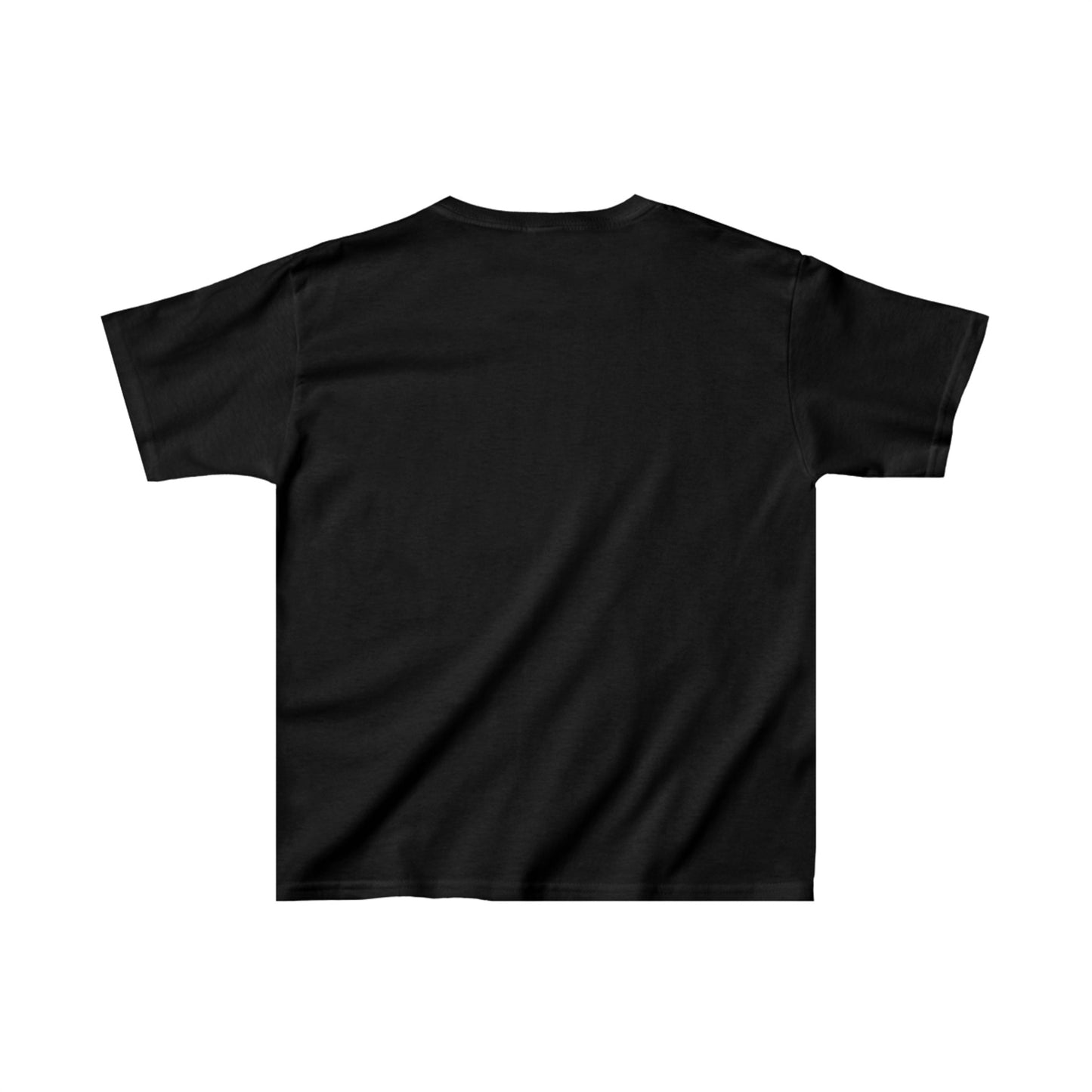 Champagne Baby Tee
