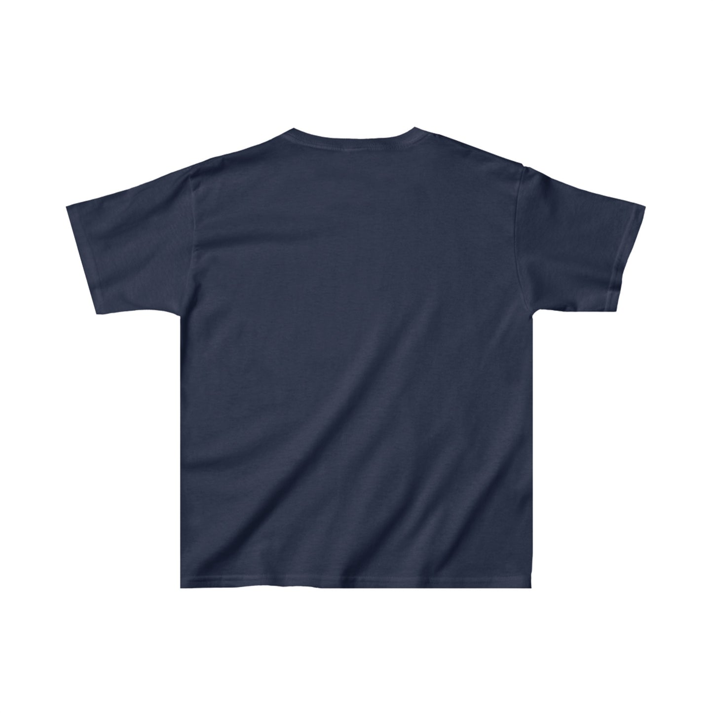 Champagne Baby Tee