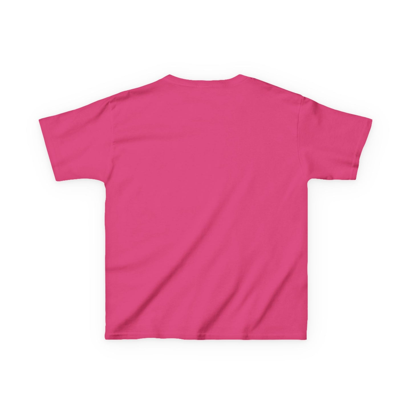'three out of ten' Baby Tee
