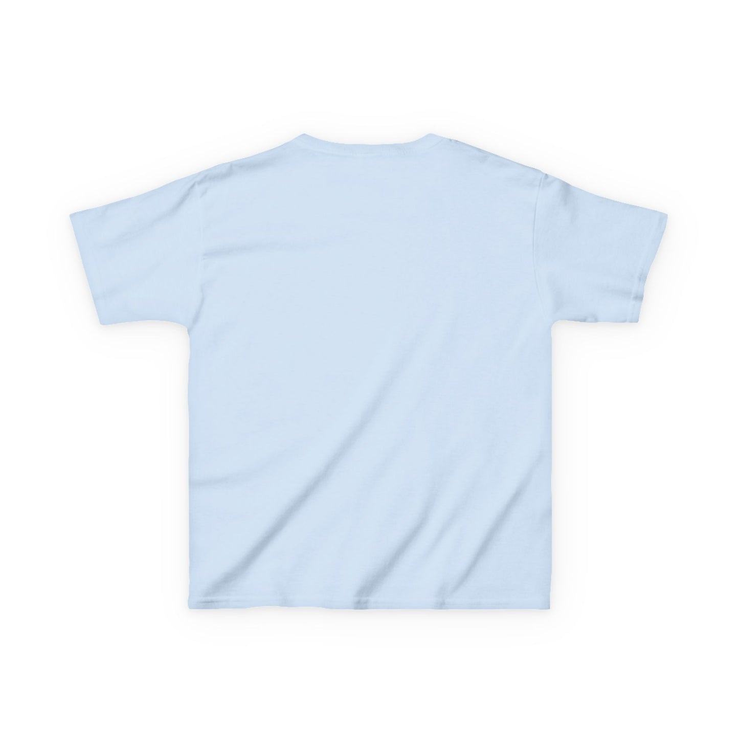 Oranges Baby Tee