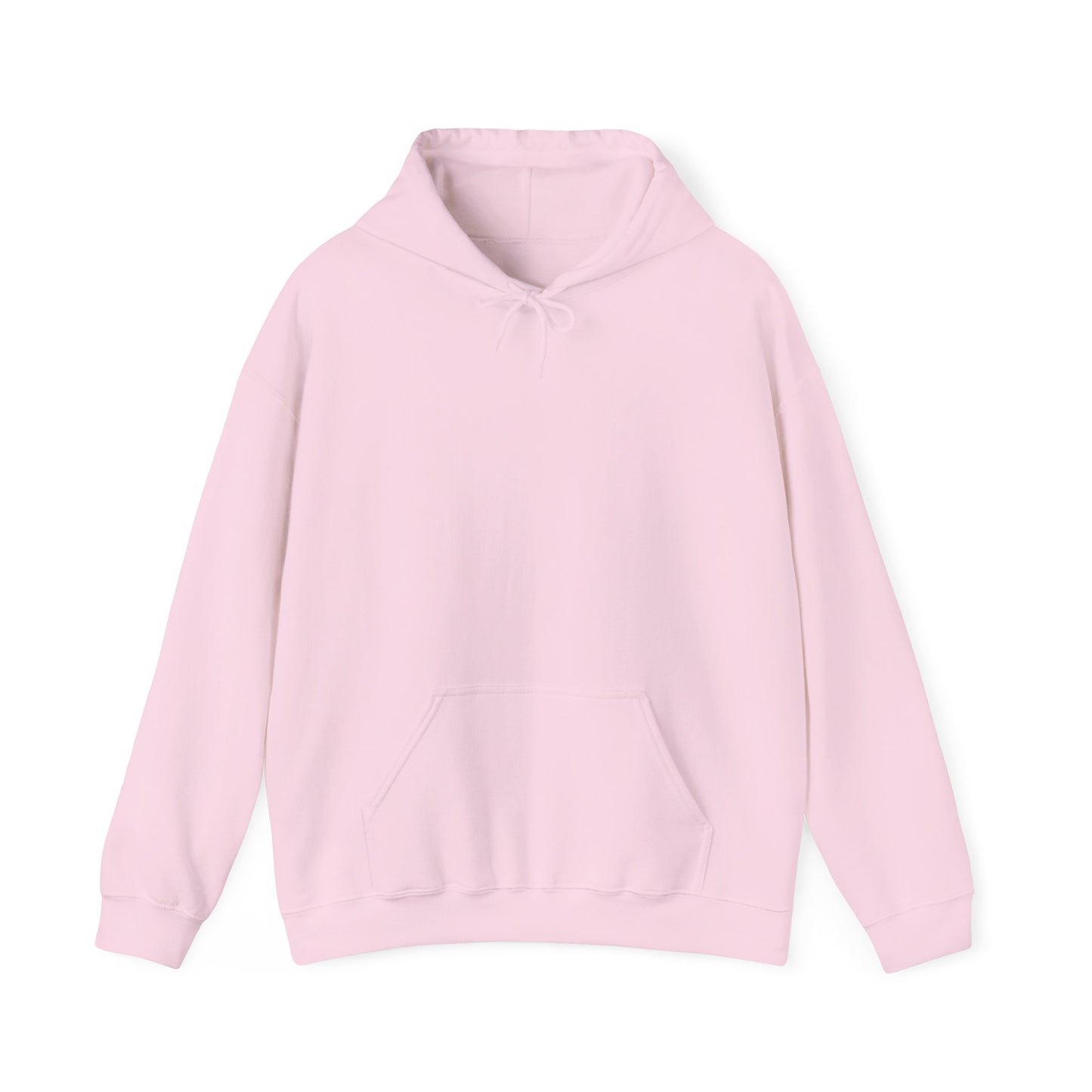 Pink Edition Starry Night Hoodie