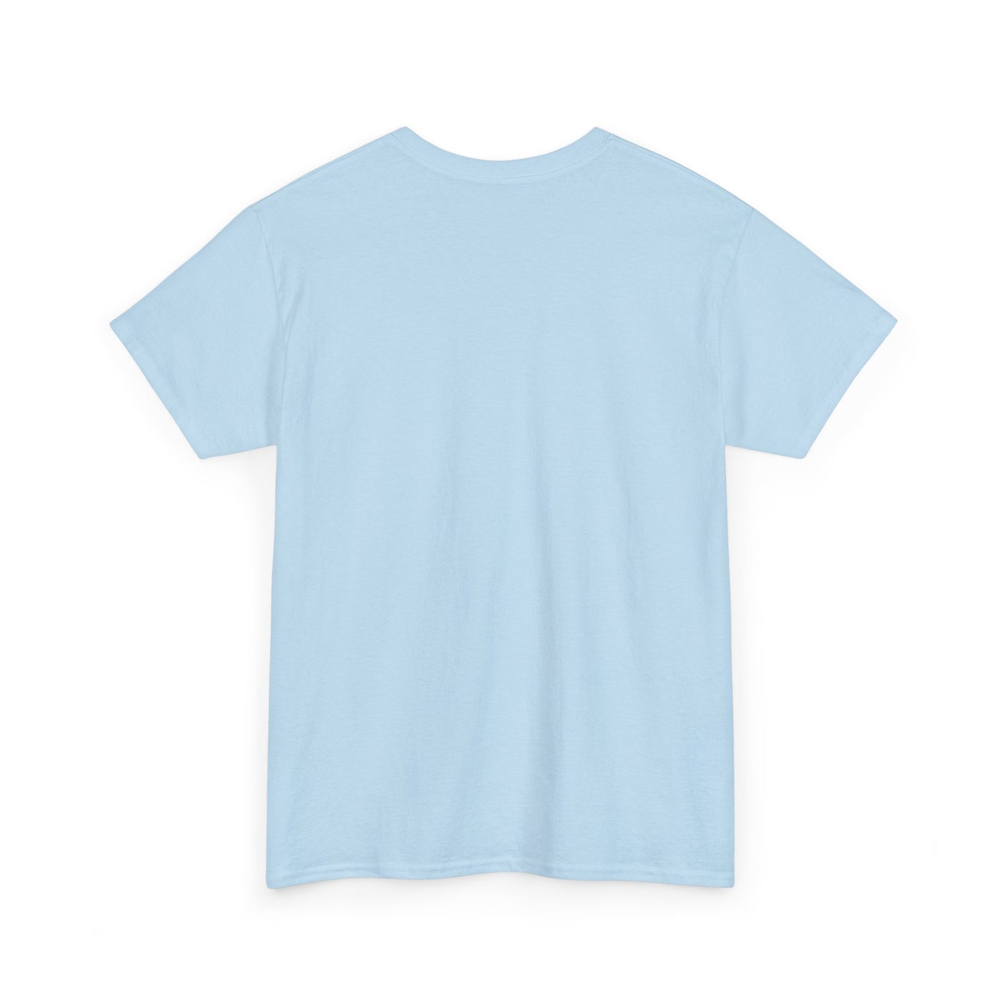 'Ski you later!' Tee
