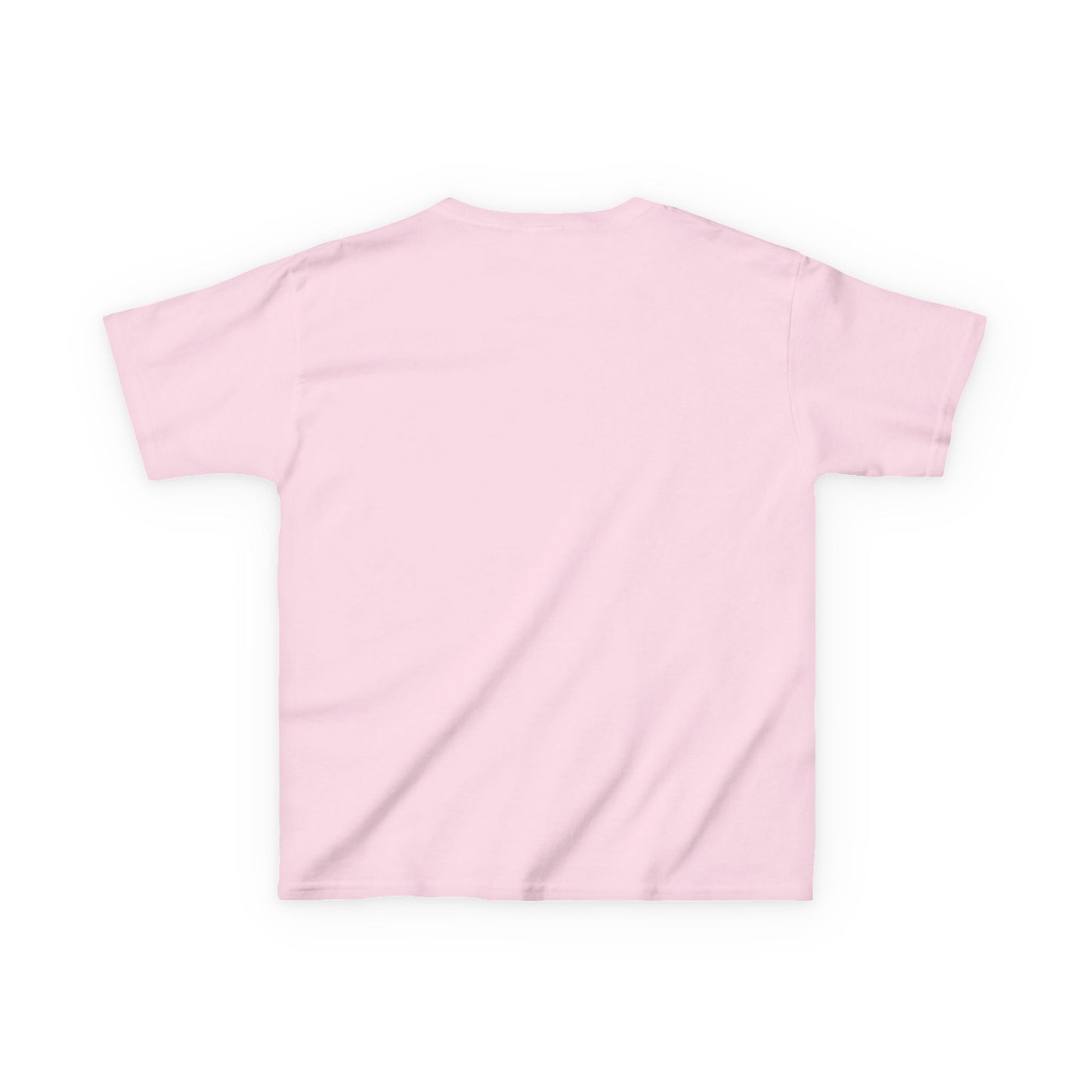 Oranges Baby Tee