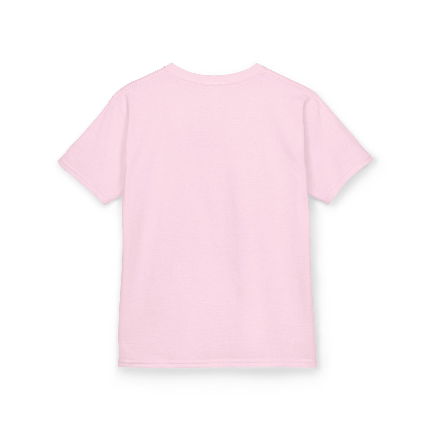 Oranges Baby Tee