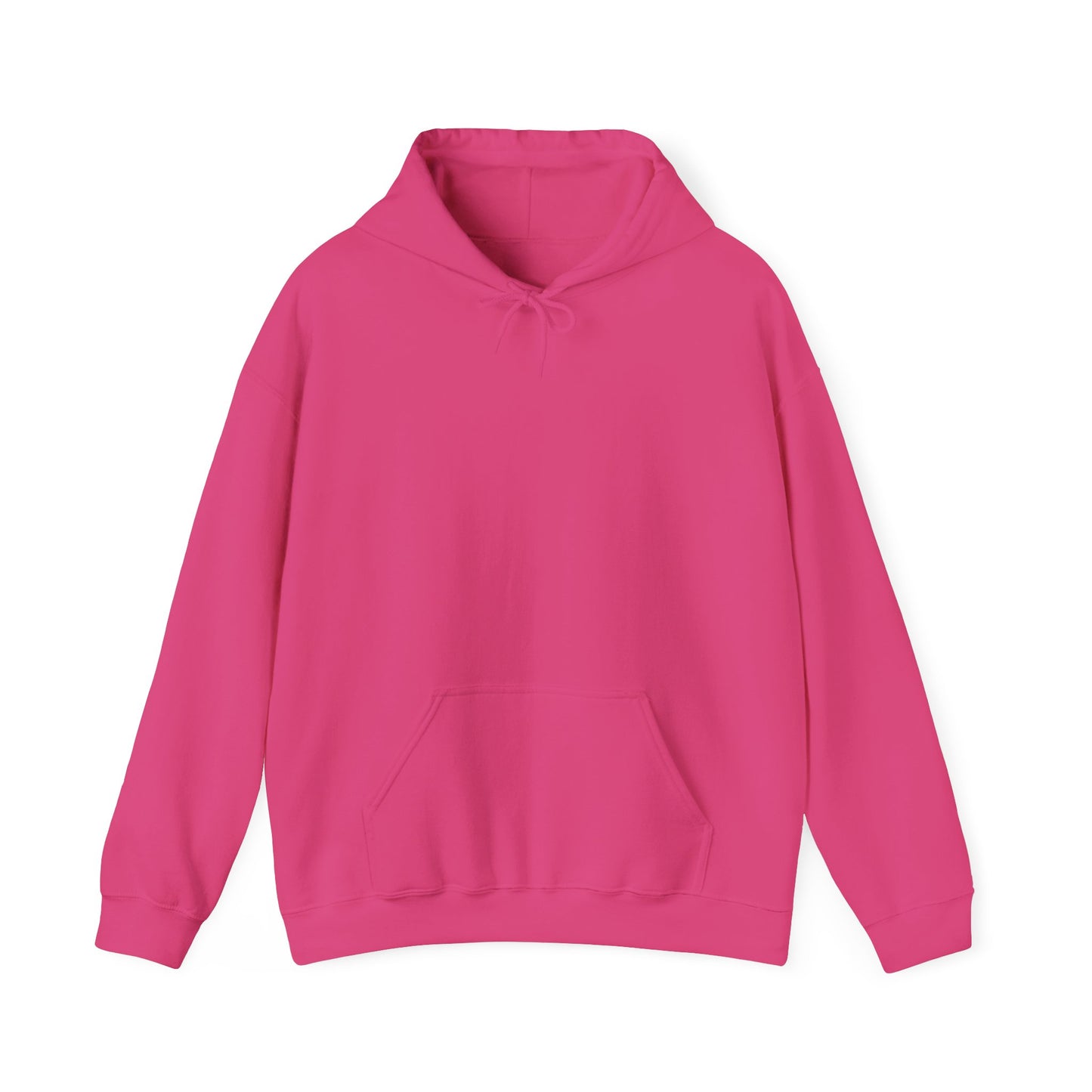 Pink Edition Starry Night Hoodie