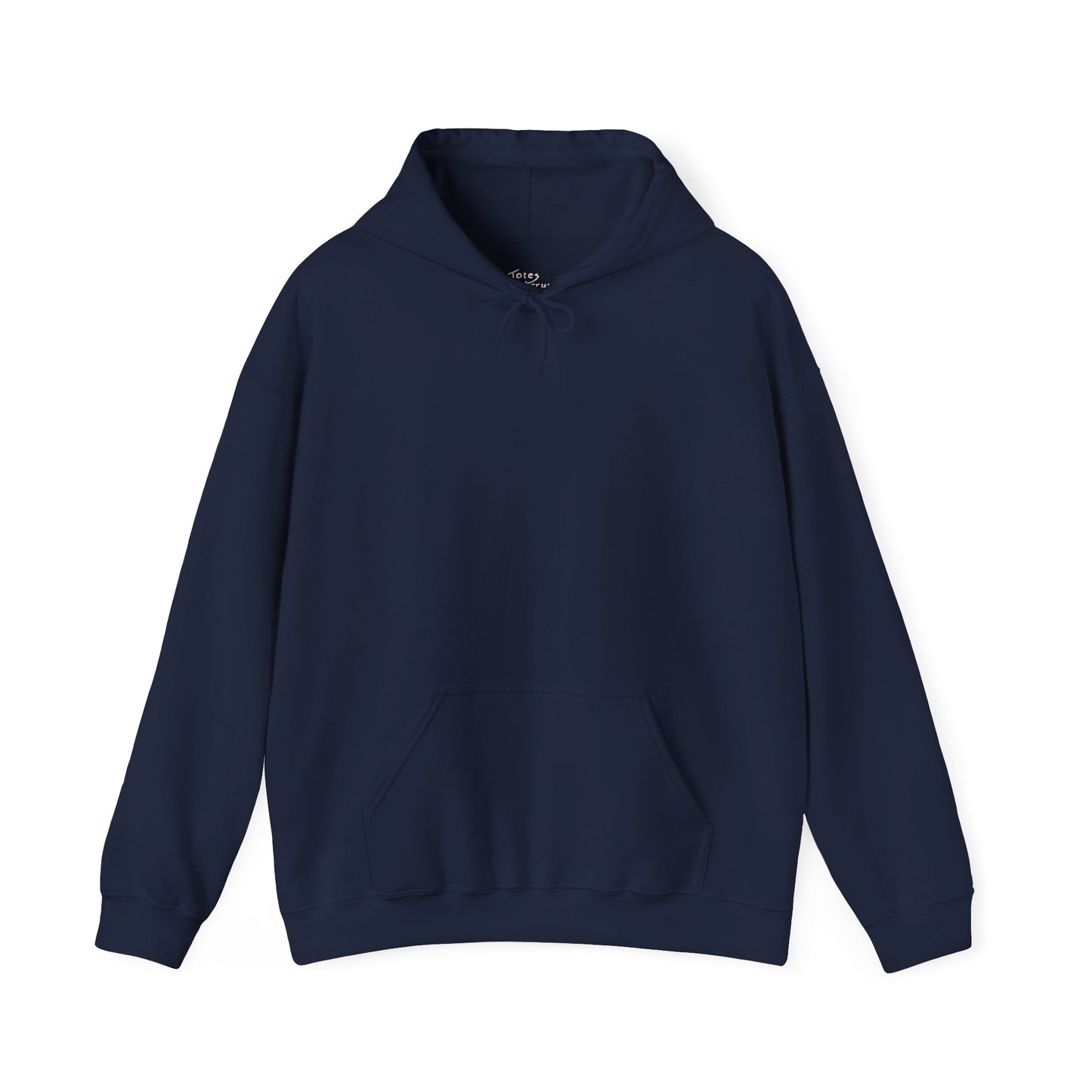 Starry Night Hoodie