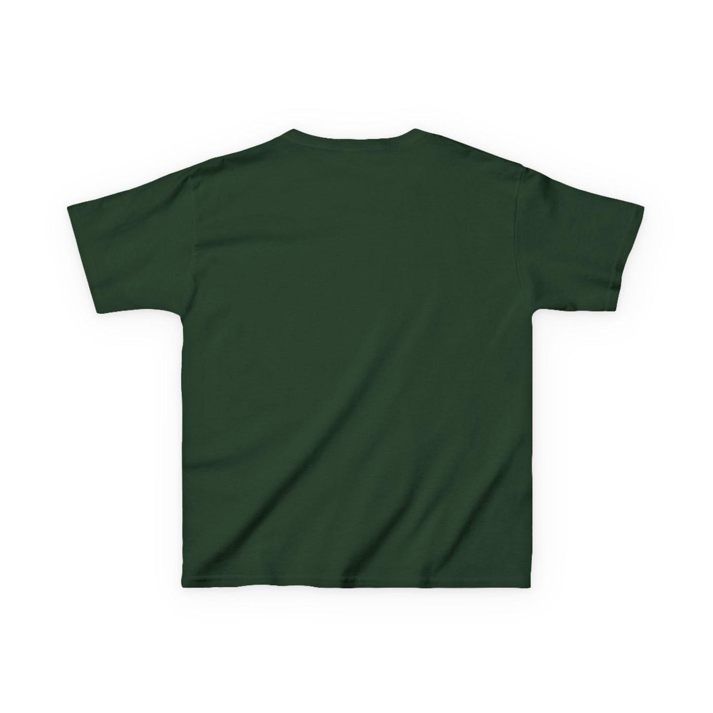 Fresh Fruit Baby Tee