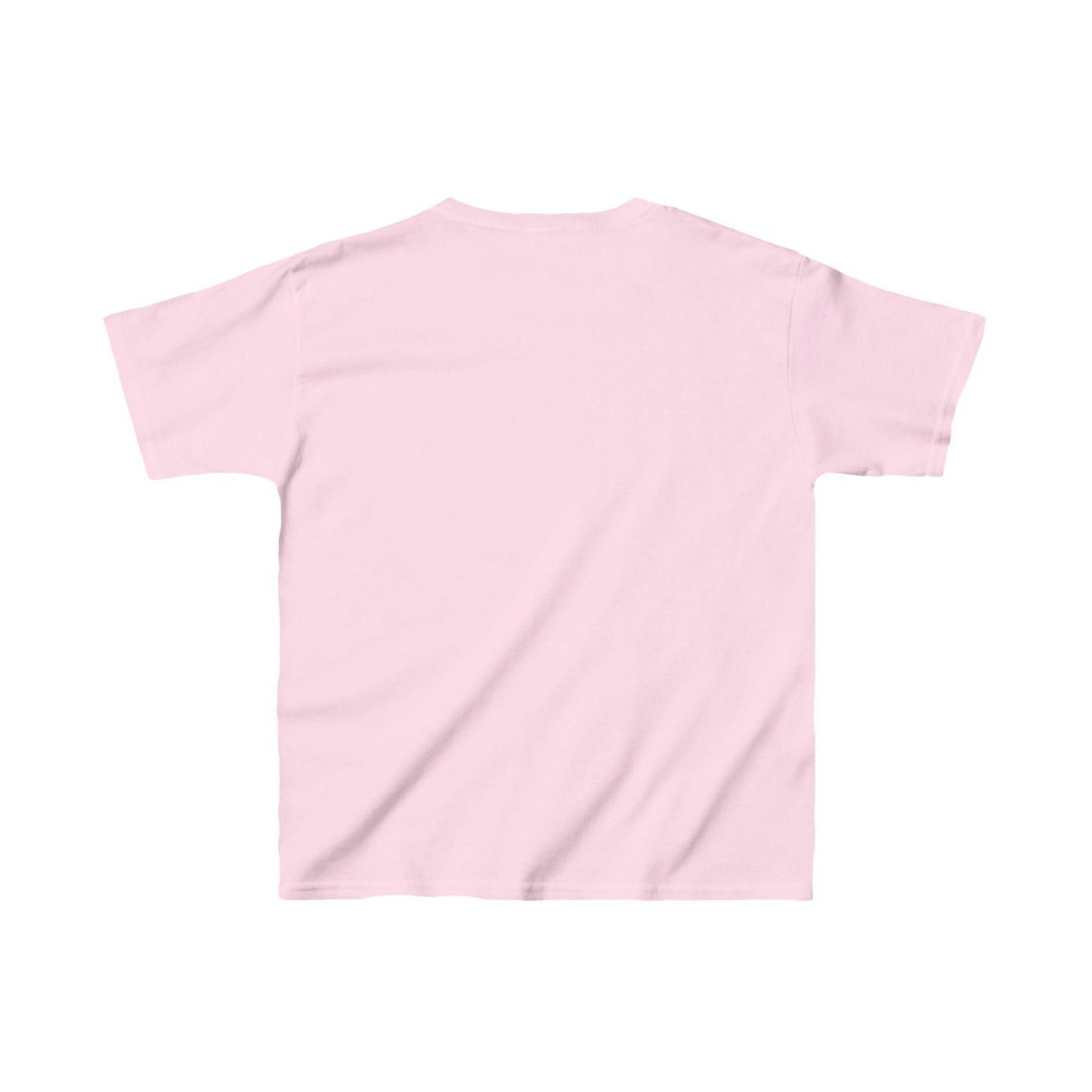 'Ski you later!' Baby Tee