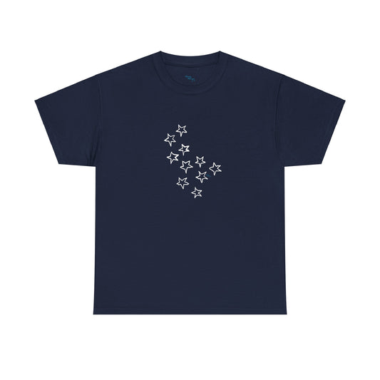 Starry Night Tee