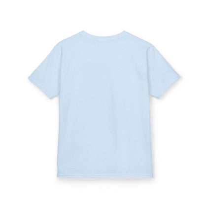 Oranges Baby Tee
