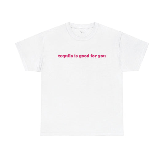 Truthful Tee