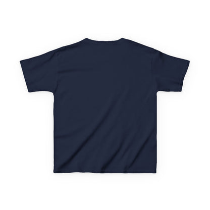 Fresh Fruit Baby Tee