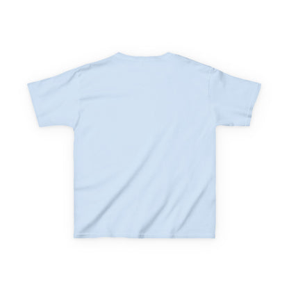 Oranges Baby Tee