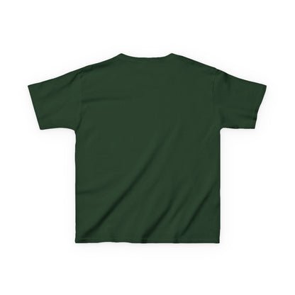 Fresh Fruit Baby Tee